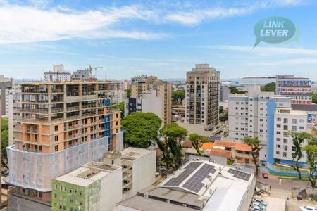 3_photo/94dce3663b.acfe93b416e5de6a-ATLAS-0a537eb2-ce40-4d2d-ab13-29202654993e.jpg de apartamento para alugar com 1 quarto, 43m² em Água Verde, Curitiba