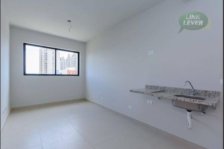 4_photo/94dce3663b.acfe93b416e5de6a-ATLAS-0d300182-e0e9-4912-b5a9-89f870729d5d.jpg de apartamento para alugar com 1 quarto, 43m² em Água Verde, Curitiba