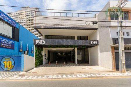 5_photo/94dce3663b.acfe93b416e5de6a-ATLAS-1b7c69ae-5236-4942-b827-c2ecd656bddc.jpg de apartamento para alugar com 1 quarto, 43m² em Água Verde, Curitiba