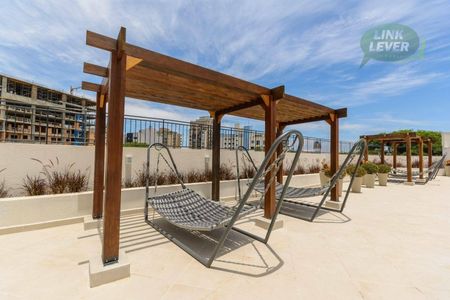 6_photo/94dce3663b.acfe93b416e5de6a-ATLAS-360f2da0-c9a2-49b9-a2fc-93b2f3c1161c.jpg de apartamento para alugar com 1 quarto, 43m² em Água Verde, Curitiba