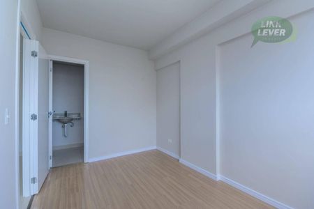 9_photo/94dce3663b.acfe93b416e5de6a-ATLAS-4796ed9b-5c0c-4be4-a428-abcaa33f5b3f.jpg de apartamento para alugar com 1 quarto, 43m² em Água Verde, Curitiba