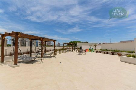 11_photo/94dce3663b.acfe93b416e5de6a-ATLAS-65f98c2a-8cd1-435f-877a-9ed70a8c5cb0.jpg de apartamento para alugar com 1 quarto, 43m² em Água Verde, Curitiba