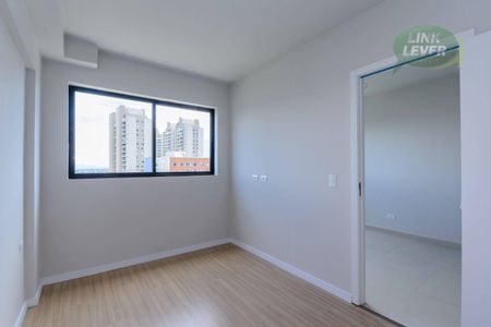 12_photo/94dce3663b.acfe93b416e5de6a-ATLAS-674bd1e1-a12c-4b56-bb35-d33e7bdbdd06.jpg de apartamento para alugar com 1 quarto, 43m² em Água Verde, Curitiba