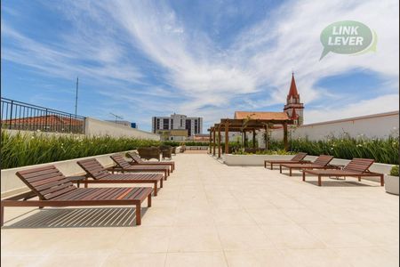 27_photo/94dce3663b.acfe93b416e5de6a-ATLAS-81856066-6ff8-43c8-85c8-bdb7c193f903.jpg de apartamento para alugar com 1 quarto, 43m² em Água Verde, Curitiba