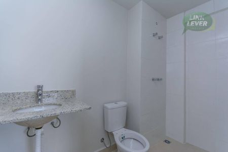 14_photo/94dce3663b.acfe93b416e5de6a-ATLAS-8f7677b5-80b8-486f-be2c-df5b073710c0.jpg de apartamento para alugar com 1 quarto, 43m² em Água Verde, Curitiba