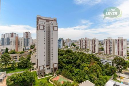 35_photo/94dce3663b.acfe93b416e5de6a-ATLAS-90bceb60-4a2d-42dc-b24d-3f437ed7b92c.jpg de apartamento para alugar com 1 quarto, 43m² em Água Verde, Curitiba