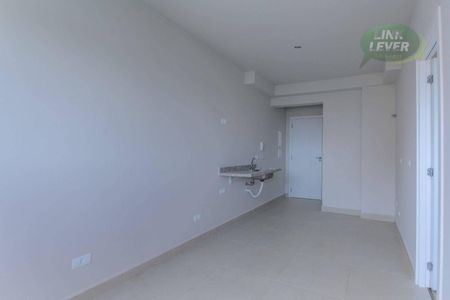 5_photo/94dce3663b.acfe93b416e5de6a-ATLAS-9326603f-6c64-44e4-b6e7-0ada2771804c.jpg de apartamento para alugar com 1 quarto, 43m² em Água Verde, Curitiba