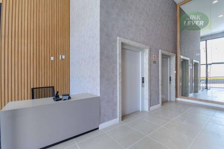 18_photo/94dce3663b.acfe93b416e5de6a-ATLAS-9b13d4c1-5db1-4ba0-acfe-1d70c706244b.jpg de apartamento para alugar com 1 quarto, 43m² em Água Verde, Curitiba