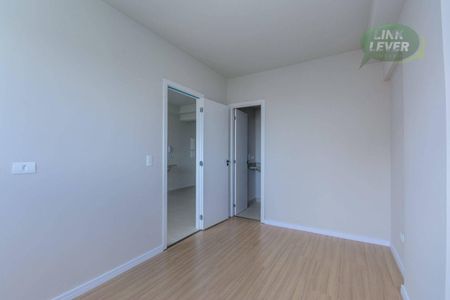 11_photo/94dce3663b.acfe93b416e5de6a-ATLAS-ac748007-7ce6-423a-b2b6-d5af752dd95a.jpg de apartamento para alugar com 1 quarto, 43m² em Água Verde, Curitiba