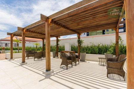 28_photo/94dce3663b.acfe93b416e5de6a-ATLAS-b824a85e-4d2c-4565-95a2-35b44a9eff1b.jpg de apartamento para alugar com 1 quarto, 43m² em Água Verde, Curitiba