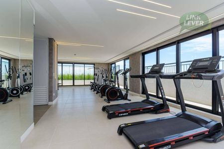 17_photo/94dce3663b.acfe93b416e5de6a-ATLAS-bbb2e217-5dc5-4239-bd1e-14794491c841.jpg de apartamento para alugar com 1 quarto, 43m² em Água Verde, Curitiba