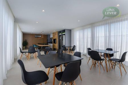 20_photo/94dce3663b.acfe93b416e5de6a-ATLAS-cba5087f-a865-4b79-9b13-9e4cb26295ff.jpg de apartamento para alugar com 1 quarto, 43m² em Água Verde, Curitiba