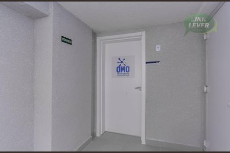 32_photo/94dce3663b.acfe93b416e5de6a-ATLAS-cf0f0a57-c4fb-4a65-8423-459c8202b350.jpg de apartamento para alugar com 1 quarto, 43m² em Água Verde, Curitiba