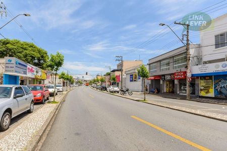 37_photo/94dce3663b.acfe93b416e5de6a-ATLAS-d4ef97d6-cc0b-4e83-981e-d00d529ffdb6.jpg de apartamento para alugar com 1 quarto, 43m² em Água Verde, Curitiba