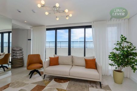 19_photo/94dce3663b.acfe93b416e5de6a-ATLAS-db8d140a-6481-4291-980f-c273eaf0aeeb.jpg de apartamento para alugar com 1 quarto, 43m² em Água Verde, Curitiba