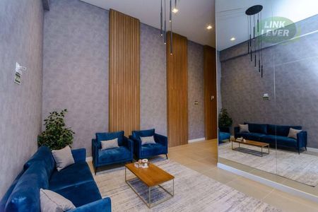 31_photo/94dce3663b.acfe93b416e5de6a-ATLAS-e404105b-b8db-4a10-ae92-579b446f9c2a.jpg de apartamento para alugar com 1 quarto, 43m² em Água Verde, Curitiba