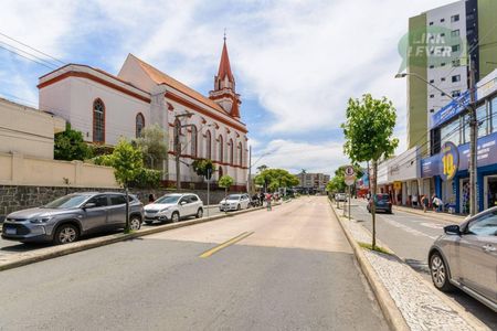 2_photo/94dce3663b.acfe93b416e5de6a-ATLAS-e4abb00a-e87c-47e7-b7f0-5f68b434d71e.jpg de apartamento para alugar com 1 quarto, 43m² em Água Verde, Curitiba