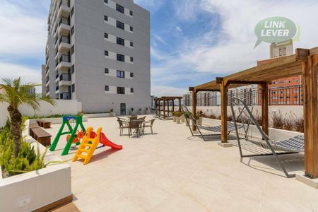 23_photo/94dce3663b.acfe93b416e5de6a-ATLAS-e8333784-4df9-4291-b9ba-bf46e173ae44.jpg de apartamento para alugar com 1 quarto, 43m² em Água Verde, Curitiba