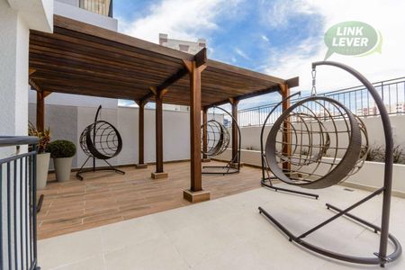 30_photo/94dce3663b.acfe93b416e5de6a-ATLAS-f6ca5659-20fc-4307-a318-e5d63ff84ad4.jpg de apartamento para alugar com 1 quarto, 43m² em Água Verde, Curitiba