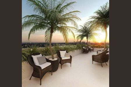 5_photo/94dce3663b.ba043db7c83f1166-ATLAS-13d89a05-b317-4b8e-aa88-1feb3f740aa9.jpg de apartamento à venda com 2 quartos, 53m² em Água Verde, Curitiba