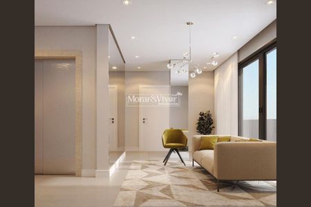 9_photo/94dce3663b.cae5e9be9490f379-ATLAS-04a29124-c26e-4446-b0b0-0c5842e4a7ff.jpg de apartamento à venda com 1 quarto, 39m² em Água Verde, Curitiba