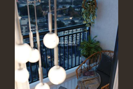 7_photo/94dce3663b.cae5e9be9490f379-ATLAS-5df0ca83-6132-4f1d-9229-2fdea47c9bc9.jpg de apartamento à venda com 1 quarto, 39m² em Água Verde, Curitiba