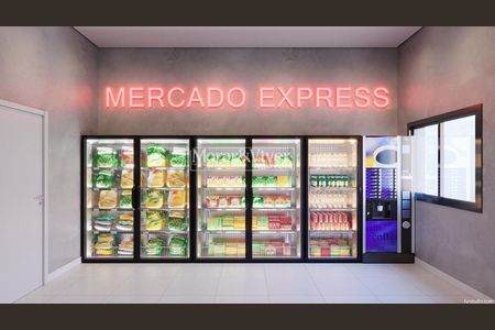 2_photo/94dce3663b.cae5e9be9490f379-ATLAS-e5866a5c-57ad-44e9-8d28-88dcfe3ddbda.jpg de apartamento à venda com 1 quarto, 39m² em Água Verde, Curitiba