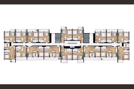 4_photo/94dce3663b.cae5e9be9490f379-ATLAS-e73152d4-6574-40b4-9fb4-d947fd8dbeaa.jpg de apartamento à venda com 1 quarto, 39m² em Água Verde, Curitiba