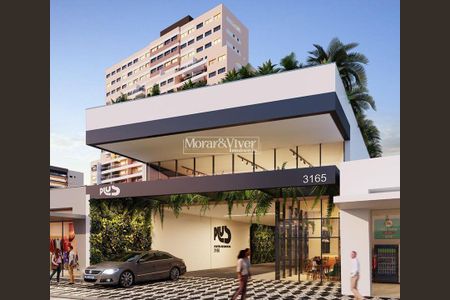 6_photo/94dce3663b.cae5e9be9490f379-ATLAS-e8daebe8-cdf3-4fd1-bcda-f4a2fd18ef26.jpg de apartamento à venda com 1 quarto, 39m² em Água Verde, Curitiba