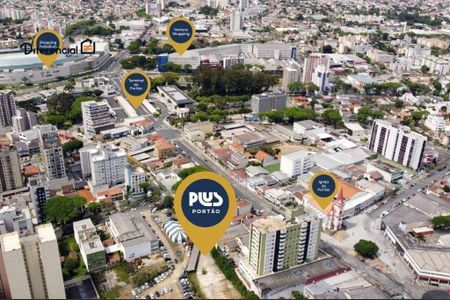 7_photo/94dce3663b.d1d5bef7bcb50d69-ATLAS-123f24e4-56d2-452c-99e2-20179f40f6df.jpg de kitnet/studio à venda com 1 quarto, 29m² em Água Verde, Curitiba