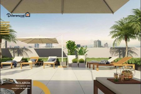 8_photo/94dce3663b.d1d5bef7bcb50d69-ATLAS-13e6ee22-ef58-4997-bd75-e7bb9d9c866f.jpg de kitnet/studio à venda com 1 quarto, 29m² em Água Verde, Curitiba