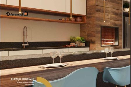 6_photo/94dce3663b.d1d5bef7bcb50d69-ATLAS-3d4982d0-163a-4fad-9d8b-7822a8a691d6.jpg de kitnet/studio à venda com 1 quarto, 29m² em Água Verde, Curitiba