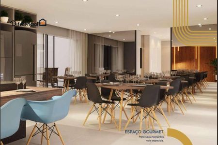 4_photo/94dce3663b.d1d5bef7bcb50d69-ATLAS-aa294382-4d08-46be-802d-4dfe9af4ec1a.jpg de kitnet/studio à venda com 1 quarto, 29m² em Água Verde, Curitiba