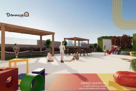 5_photo/94dce3663b.d1d5bef7bcb50d69-ATLAS-b90b8813-1488-46eb-830d-c0ba516f71e9.jpg de kitnet/studio à venda com 1 quarto, 29m² em Água Verde, Curitiba