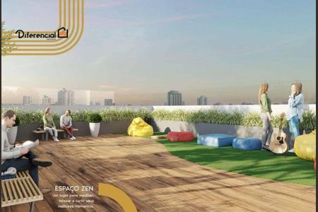 2_photo/94dce3663b.d1d5bef7bcb50d69-ATLAS-d17be884-6bcf-44ac-aef4-8ec78a856264.jpg de kitnet/studio à venda com 1 quarto, 29m² em Água Verde, Curitiba