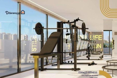 10_photo/94dce3663b.d1d5bef7bcb50d69-ATLAS-df214bd7-b2dc-4198-862f-4318477f2ab6.jpg de kitnet/studio à venda com 1 quarto, 29m² em Água Verde, Curitiba