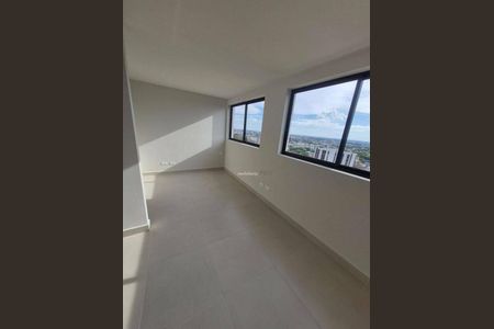 3_photo/94dce3663b.d9804a1e40eb5750-ATLAS-3cb896b7-e40c-48b5-a585-2fdcf54f6910.jpg de kitnet/studio à venda com 0 quarto, 23m² em Água Verde, Curitiba