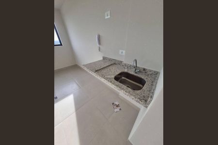 4_photo/94dce3663b.d9804a1e40eb5750-ATLAS-3f2a16c6-1f66-4d03-bb12-ed836bcd5990.jpg de kitnet/studio à venda com 0 quarto, 23m² em Água Verde, Curitiba