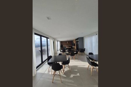 8_photo/94dce3663b.d9804a1e40eb5750-ATLAS-41e82a22-3058-431a-80ea-9ed9ffd0692f.jpg de kitnet/studio à venda com 0 quarto, 23m² em Água Verde, Curitiba