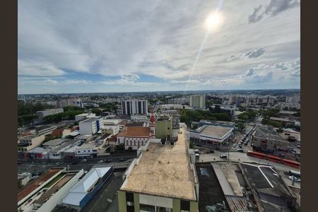 6_photo/94dce3663b.d9804a1e40eb5750-ATLAS-76d3fe3b-e72d-4abf-85db-9cd1ad8726be.jpg de kitnet/studio à venda com 0 quarto, 23m² em Água Verde, Curitiba