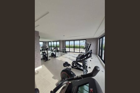 12_photo/94dce3663b.d9804a1e40eb5750-ATLAS-98837dbd-6ece-4156-80ee-2831dcee4ef5.jpg de kitnet/studio à venda com 0 quarto, 23m² em Água Verde, Curitiba