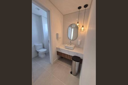 9_photo/94dce3663b.d9804a1e40eb5750-ATLAS-a11e83b7-cff5-4129-aec3-b9dce53ad34a.jpg de kitnet/studio à venda com 0 quarto, 23m² em Água Verde, Curitiba