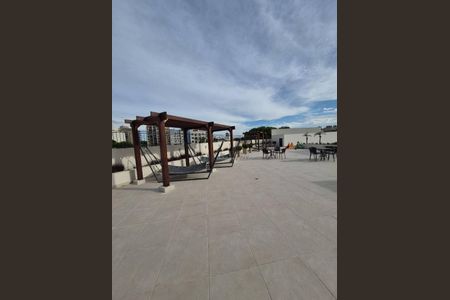 13_photo/94dce3663b.d9804a1e40eb5750-ATLAS-e8ea53f8-87c1-43af-bbe7-b596f6e0806f.jpg de kitnet/studio à venda com 0 quarto, 23m² em Água Verde, Curitiba