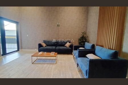 3_photo/94dce3663b.e22eec038cfd183e-ATLAS-1b79c2c2-e888-44f2-879b-e6c7483b3333.jpg de apartamento para alugar com 2 quartos, m² em Água Verde, Curitiba