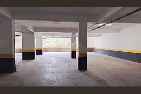 4_photo/94dce3663b.e22eec038cfd183e-ATLAS-24d11b8a-0927-413e-9d01-2329aca65e2c.jpg de apartamento para alugar com 2 quartos, m² em Água Verde, Curitiba