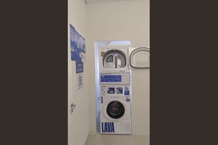 5_photo/94dce3663b.e22eec038cfd183e-ATLAS-54e7a690-40e2-4237-a4a6-d22aae9154c2.jpg de apartamento para alugar com 2 quartos, m² em Água Verde, Curitiba