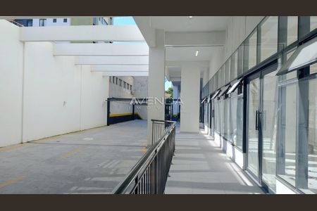 6_photo/94dce3663b.e22eec038cfd183e-ATLAS-754c4e37-f478-4dfa-b264-793cd9e87298.jpg de apartamento para alugar com 2 quartos, m² em Água Verde, Curitiba