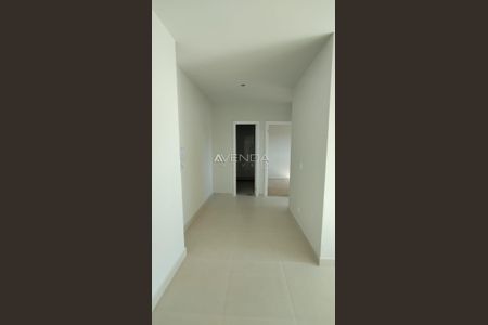 7_photo/94dce3663b.e22eec038cfd183e-ATLAS-84f860de-d362-4ca6-aa20-12367487515c.jpg de apartamento para alugar com 2 quartos, m² em Água Verde, Curitiba