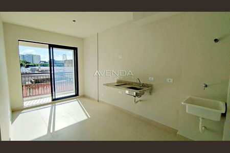 8_photo/94dce3663b.e22eec038cfd183e-ATLAS-8ebb6d64-ef18-4820-961b-949d3a3d0b3c.jpg de apartamento para alugar com 2 quartos, m² em Água Verde, Curitiba