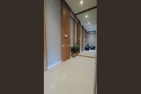 9_photo/94dce3663b.e22eec038cfd183e-ATLAS-a489bf41-333b-4a85-951b-a03d47531f6a.jpg de apartamento para alugar com 2 quartos, m² em Água Verde, Curitiba